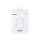 SAMSUNG SAMSUNG Worki do stacji czyszczacej VCA-ADB90 - 1381371 - zdjęcie 2